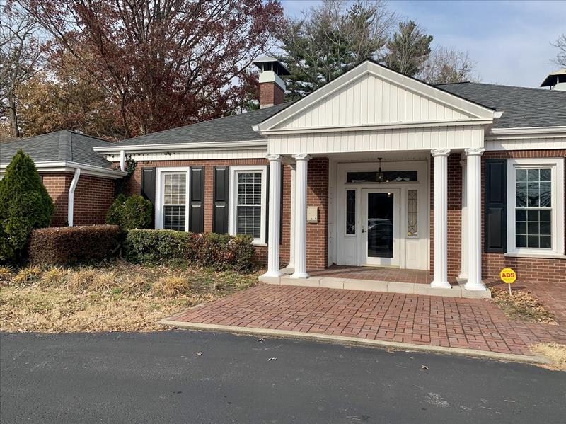 Home Sales and Rentals Hopkinsville, KY