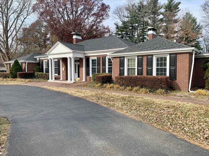 Home Sales and Rentals Hopkinsville, KY