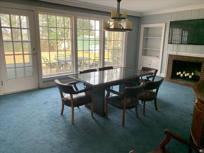 Home Sales and Rentals Hopkinsville, KY