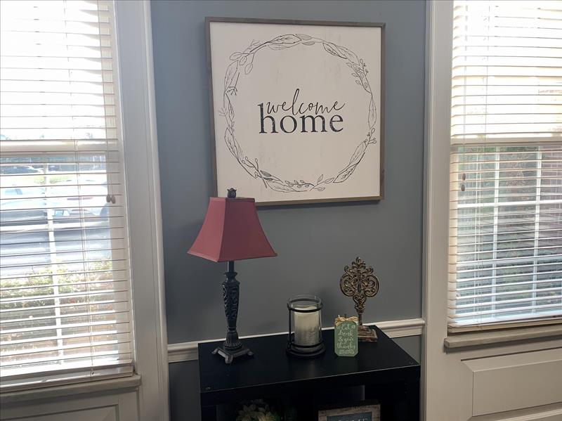 Home Sales and Rentals Hopkinsville, KY