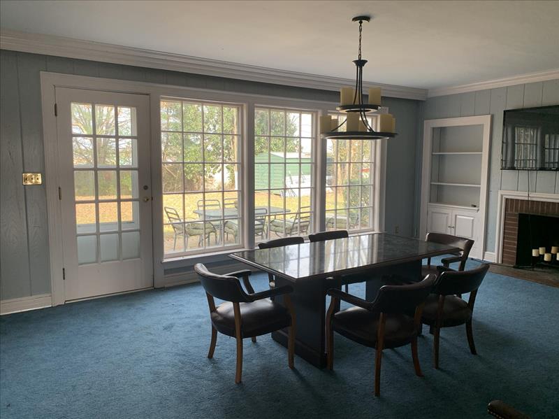 Home Sales and Rentals Hopkinsville, KY